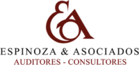 Espinoza & Asociados